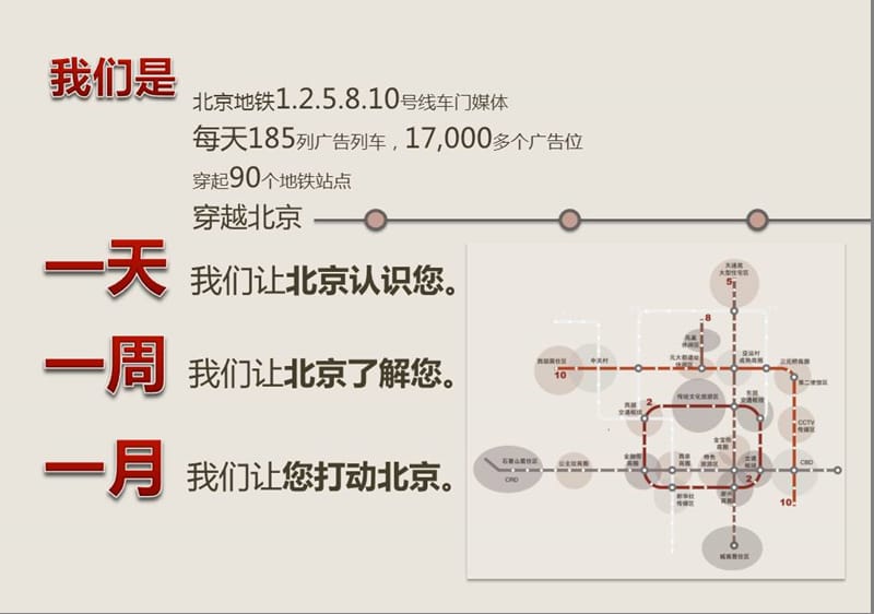 第1頁(yè)