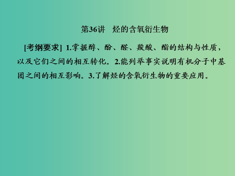 第1頁