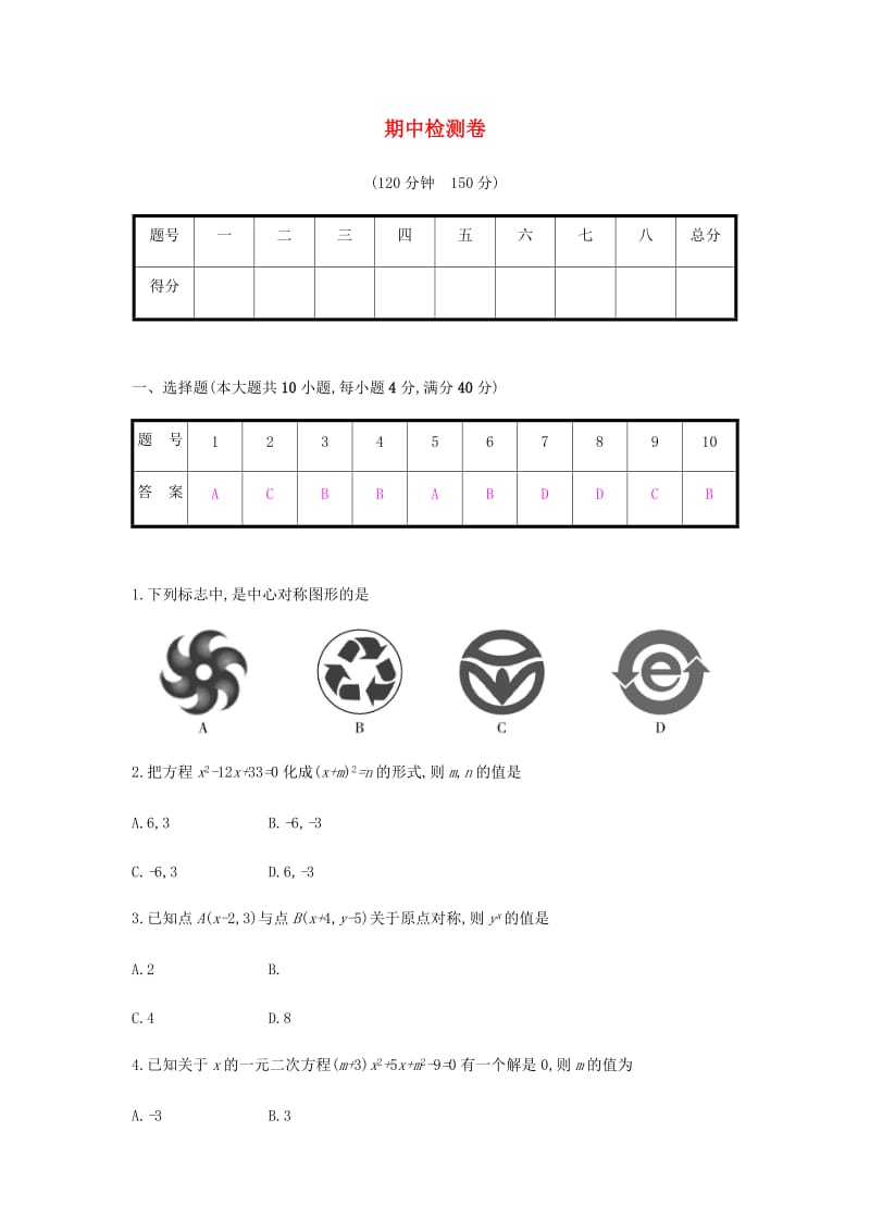 第1頁