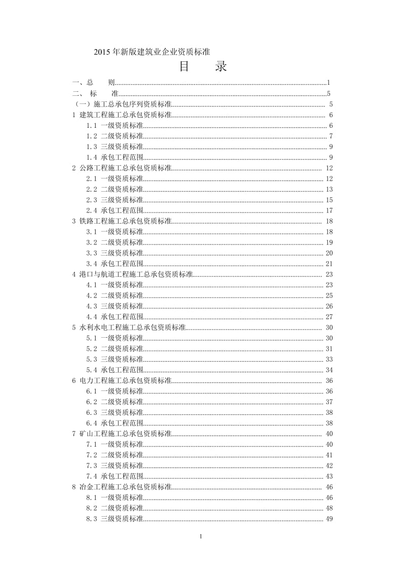 第1頁