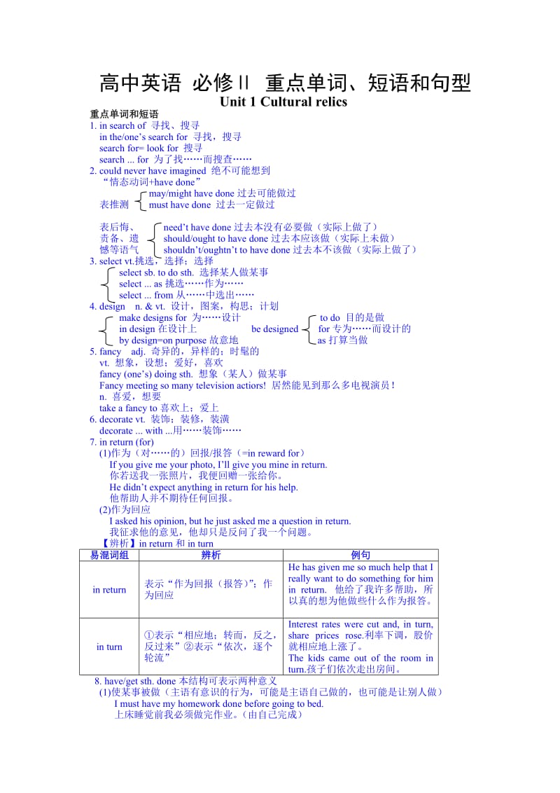 第1頁