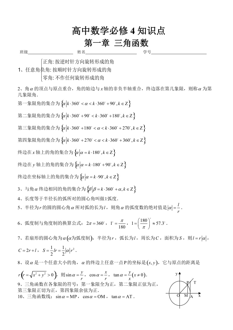 第1頁