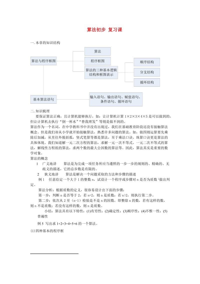 第1頁(yè)