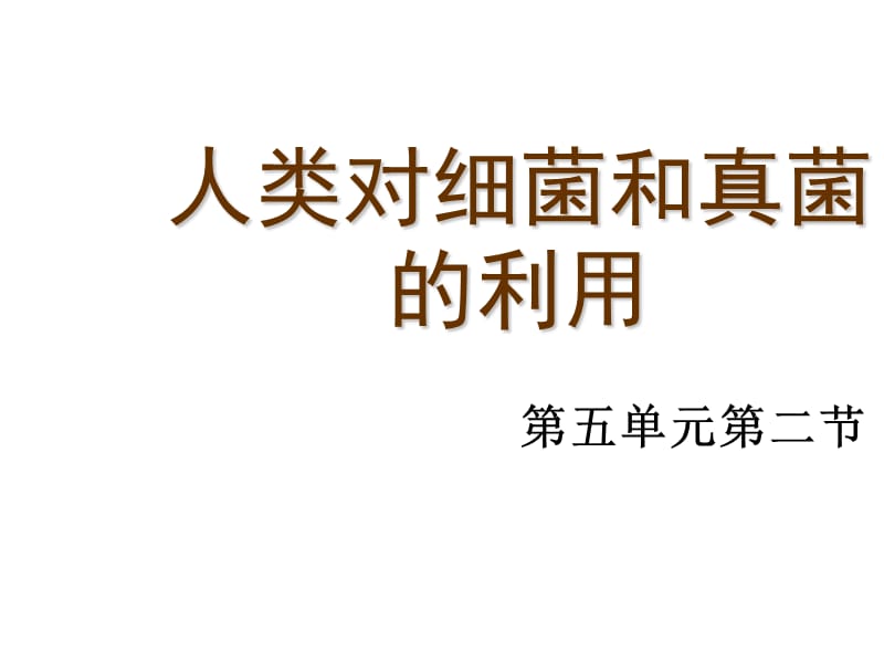 第1頁(yè)