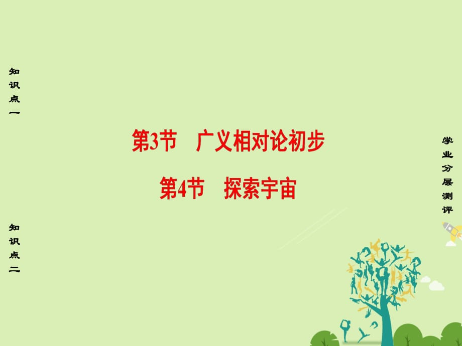 第1頁(yè)