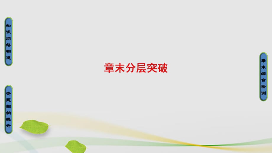 第1頁