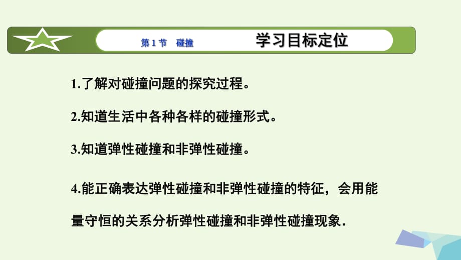 第1頁
