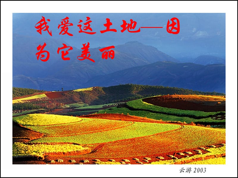 第1頁