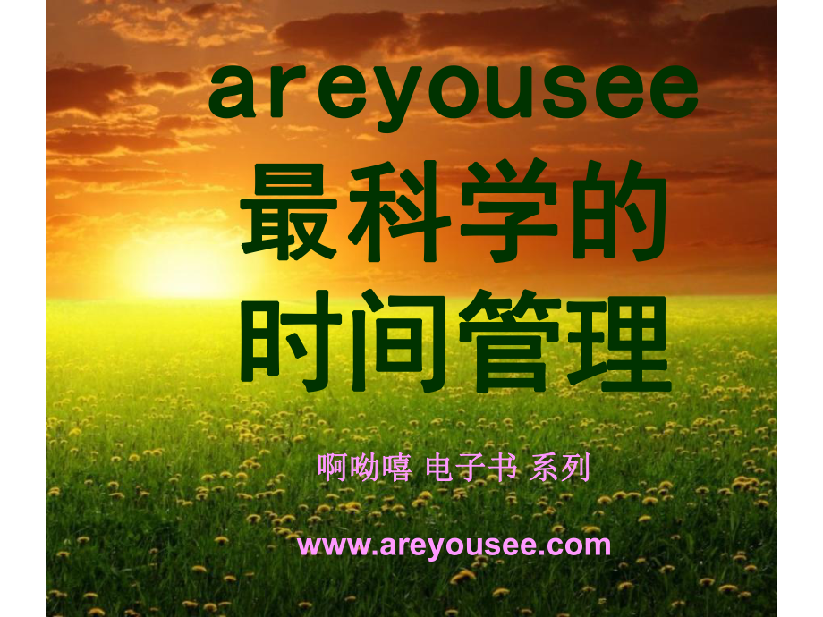 第1页
