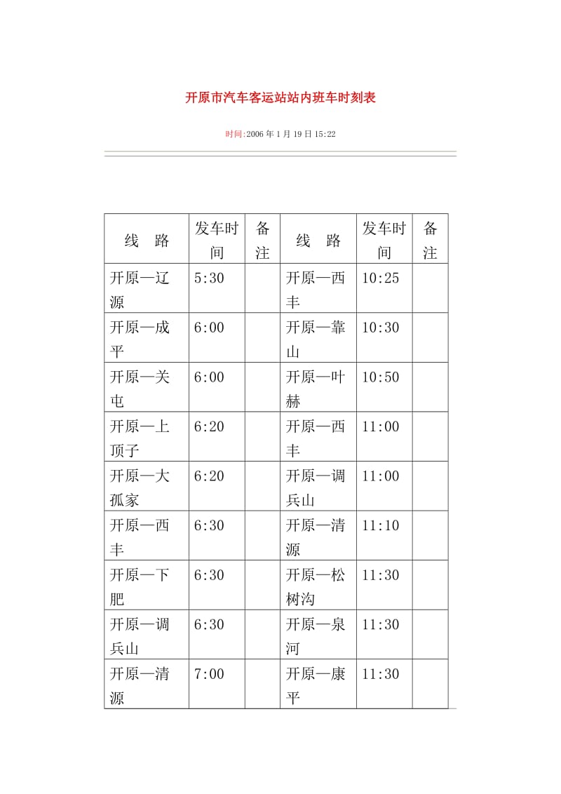 第1頁