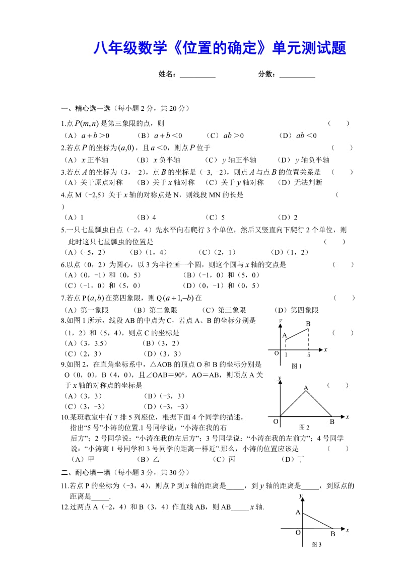 第1頁