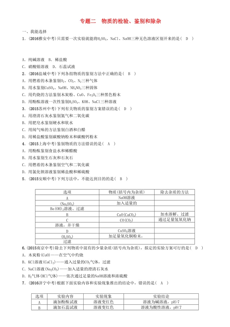 第1頁(yè)