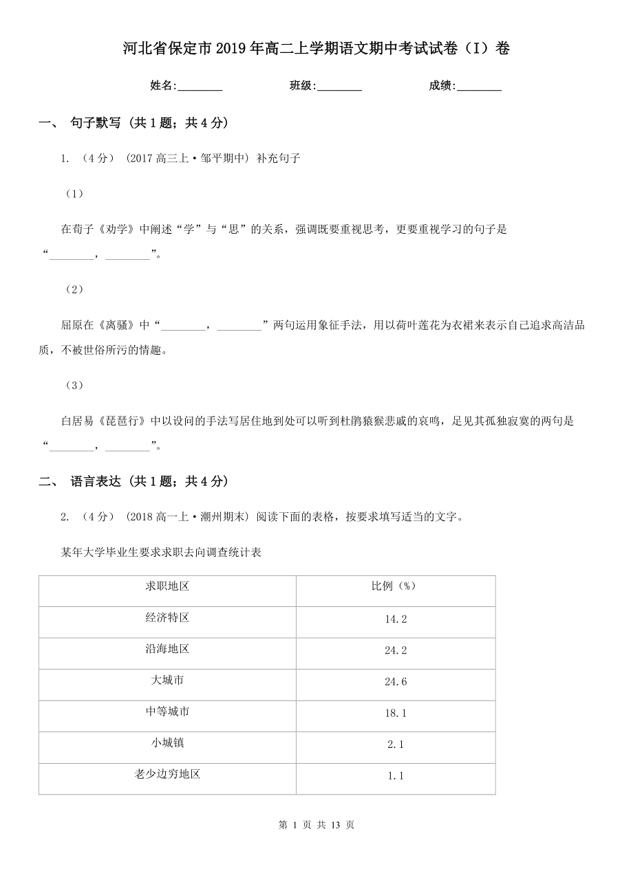 第1页