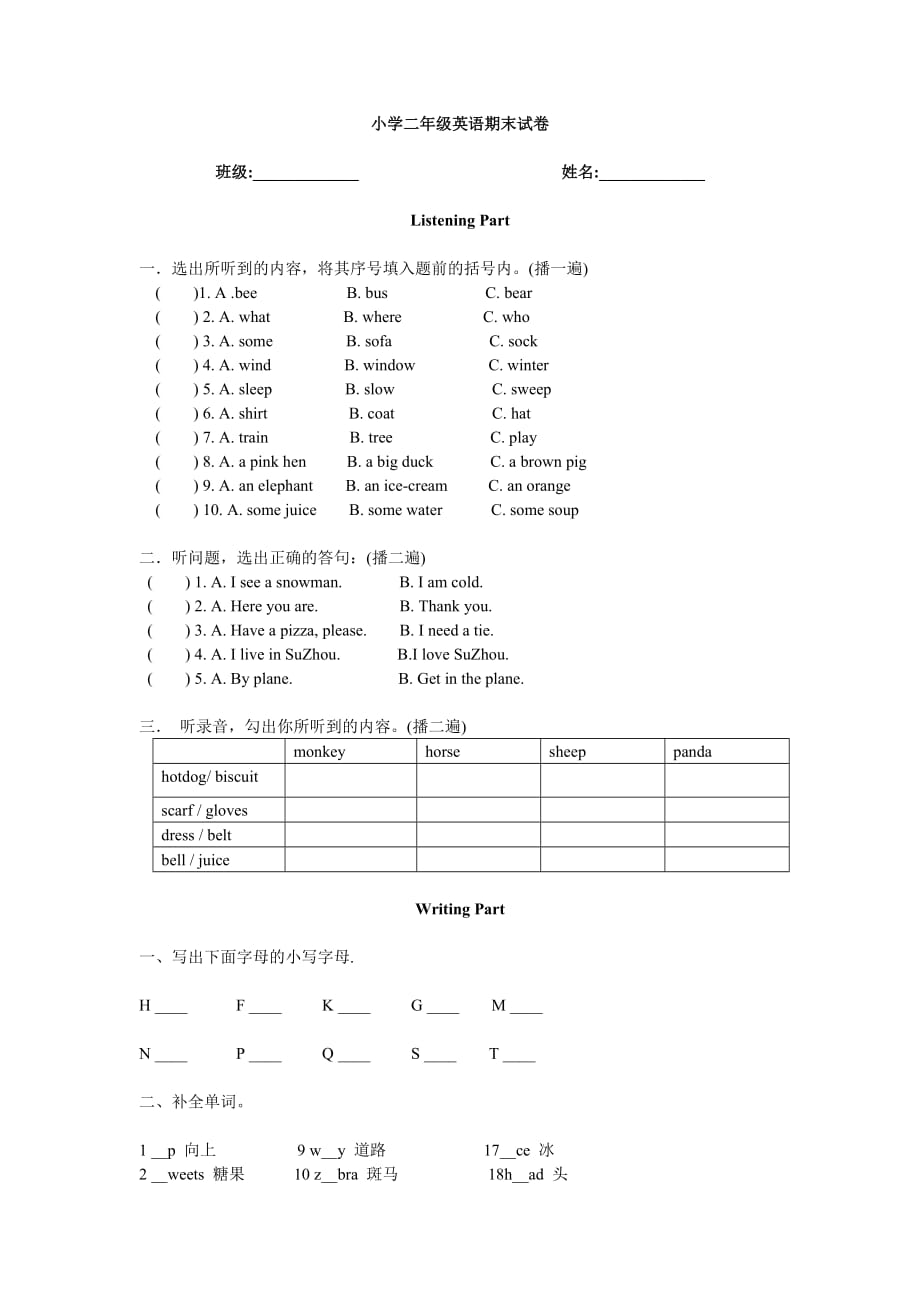 第1頁