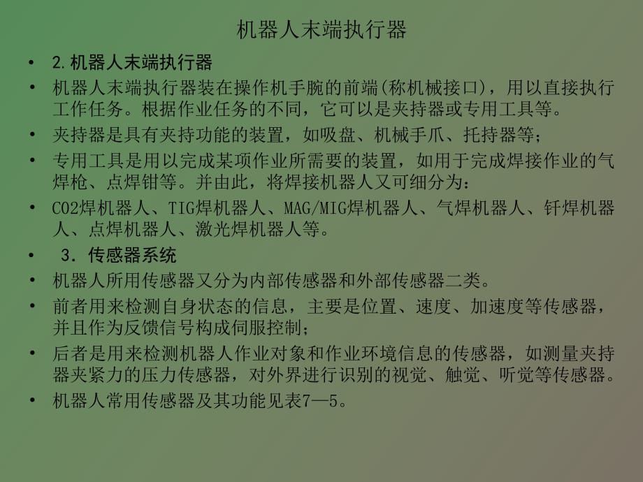 第1頁