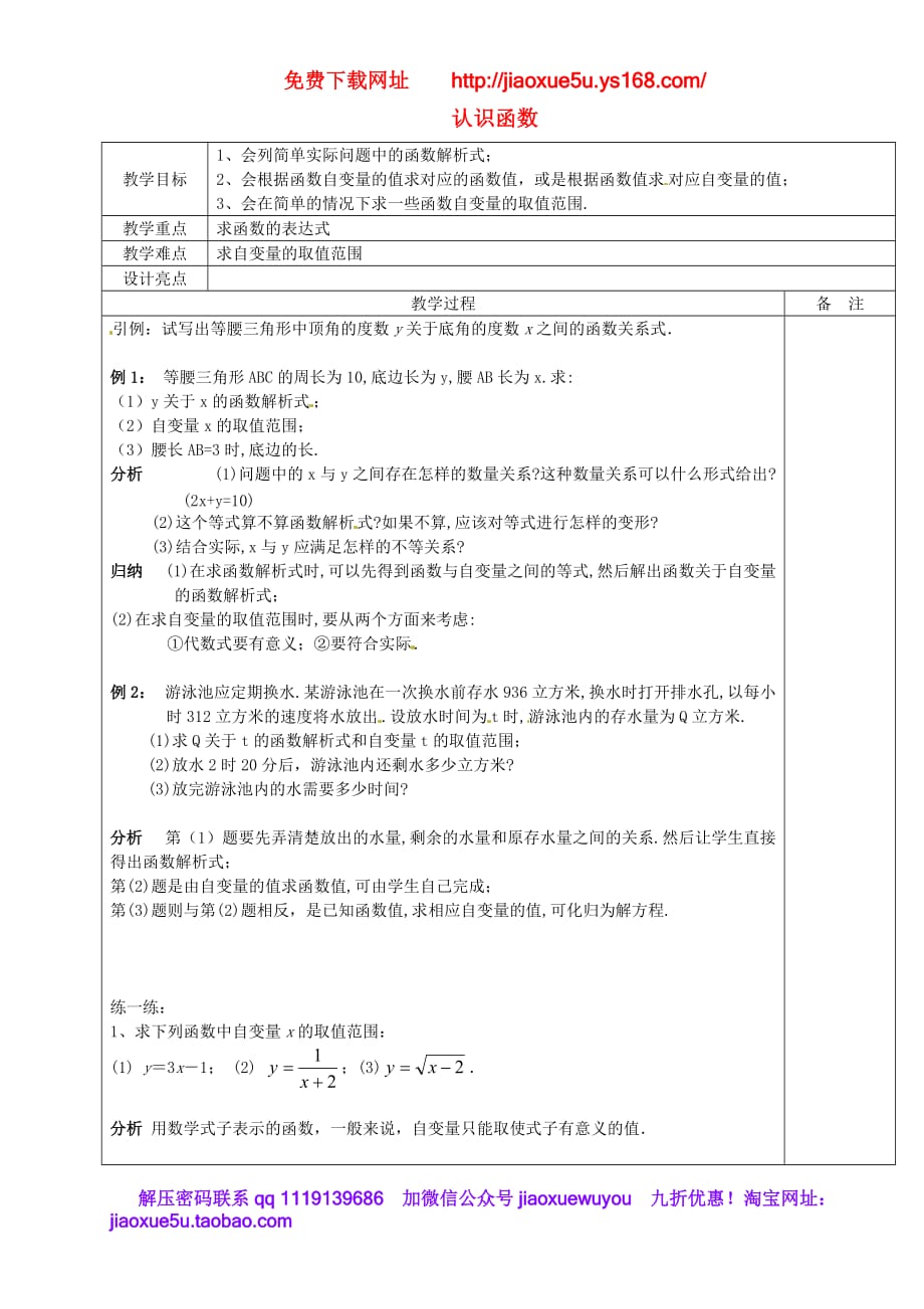 第1頁