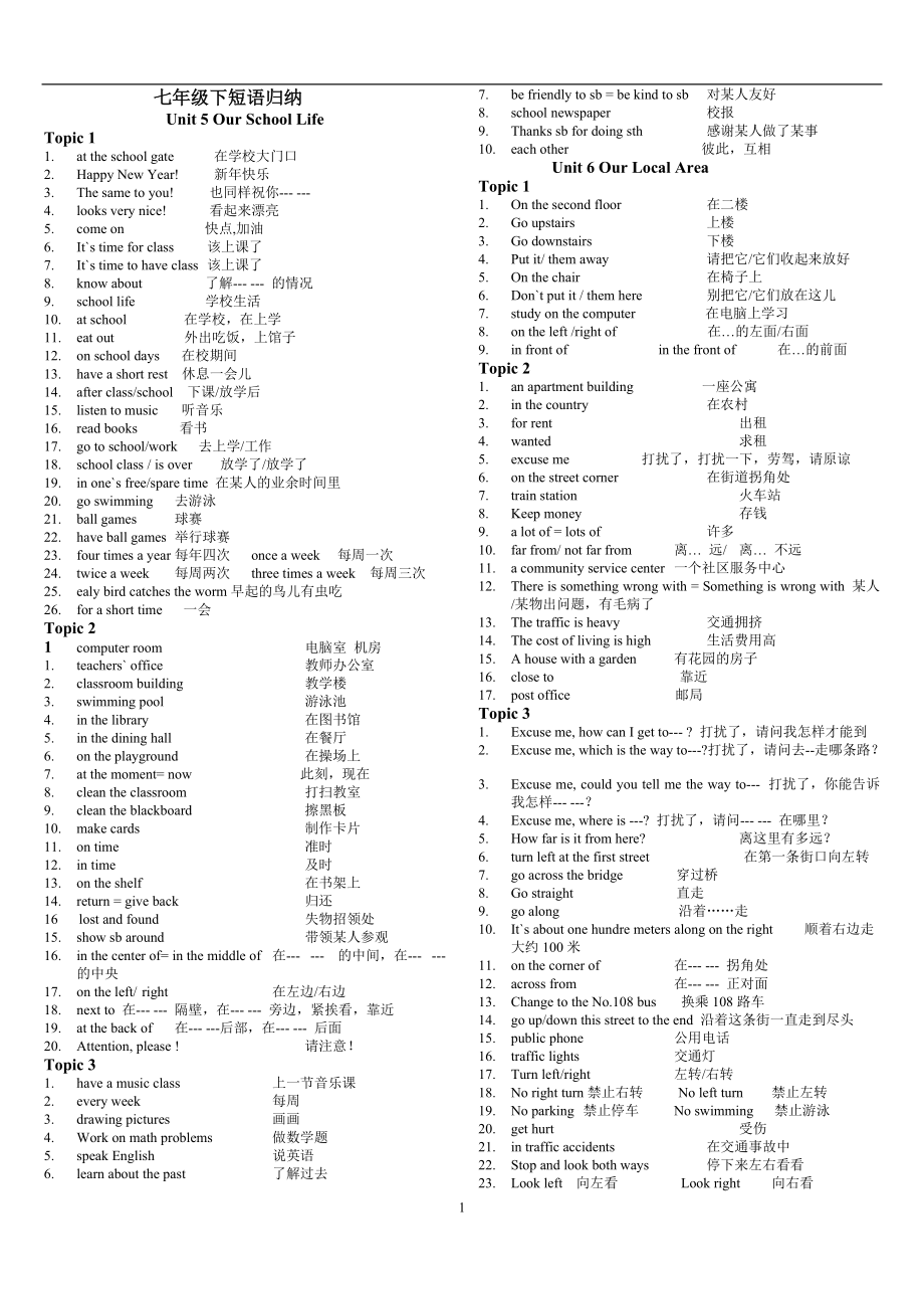 第1页