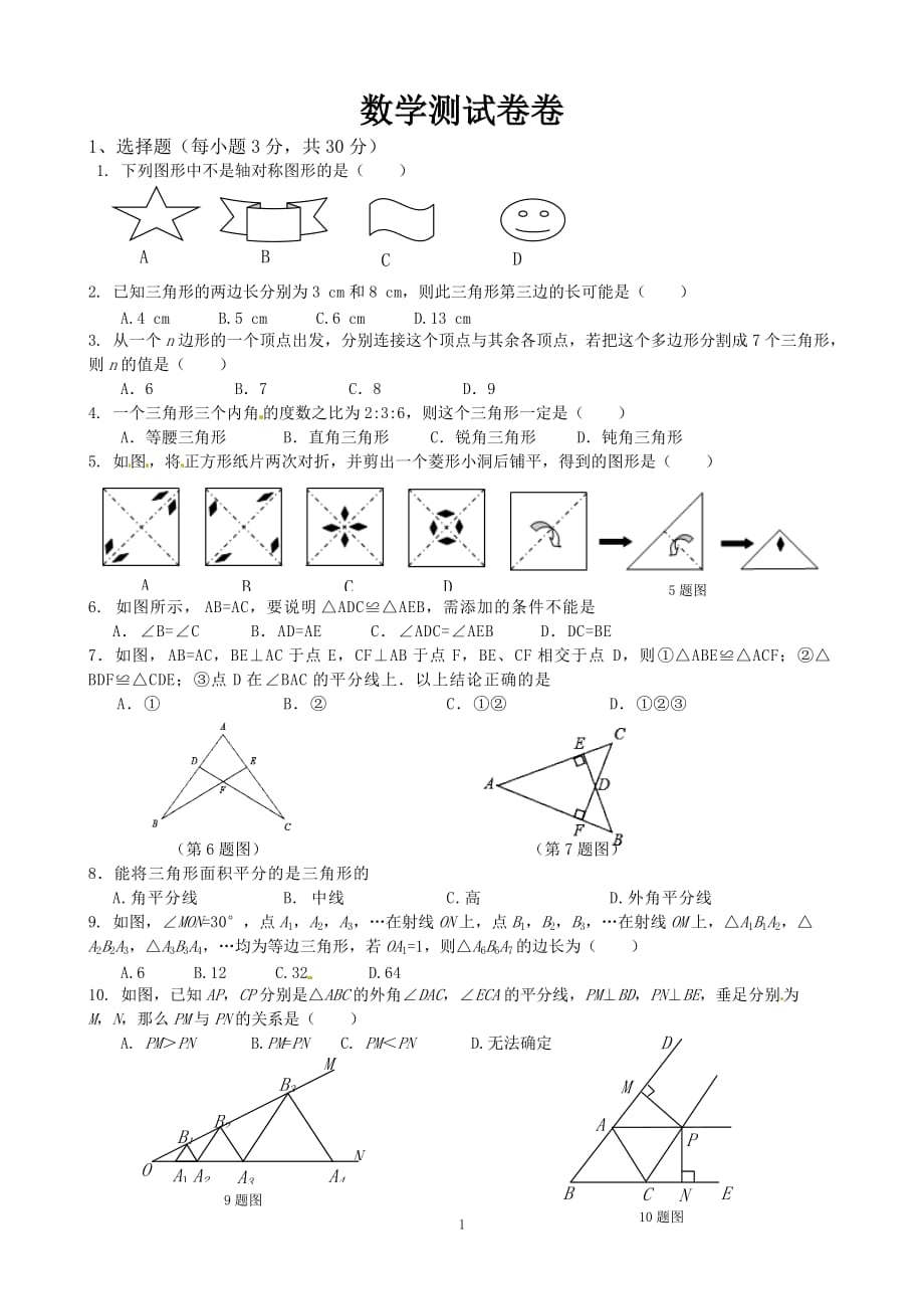第1頁