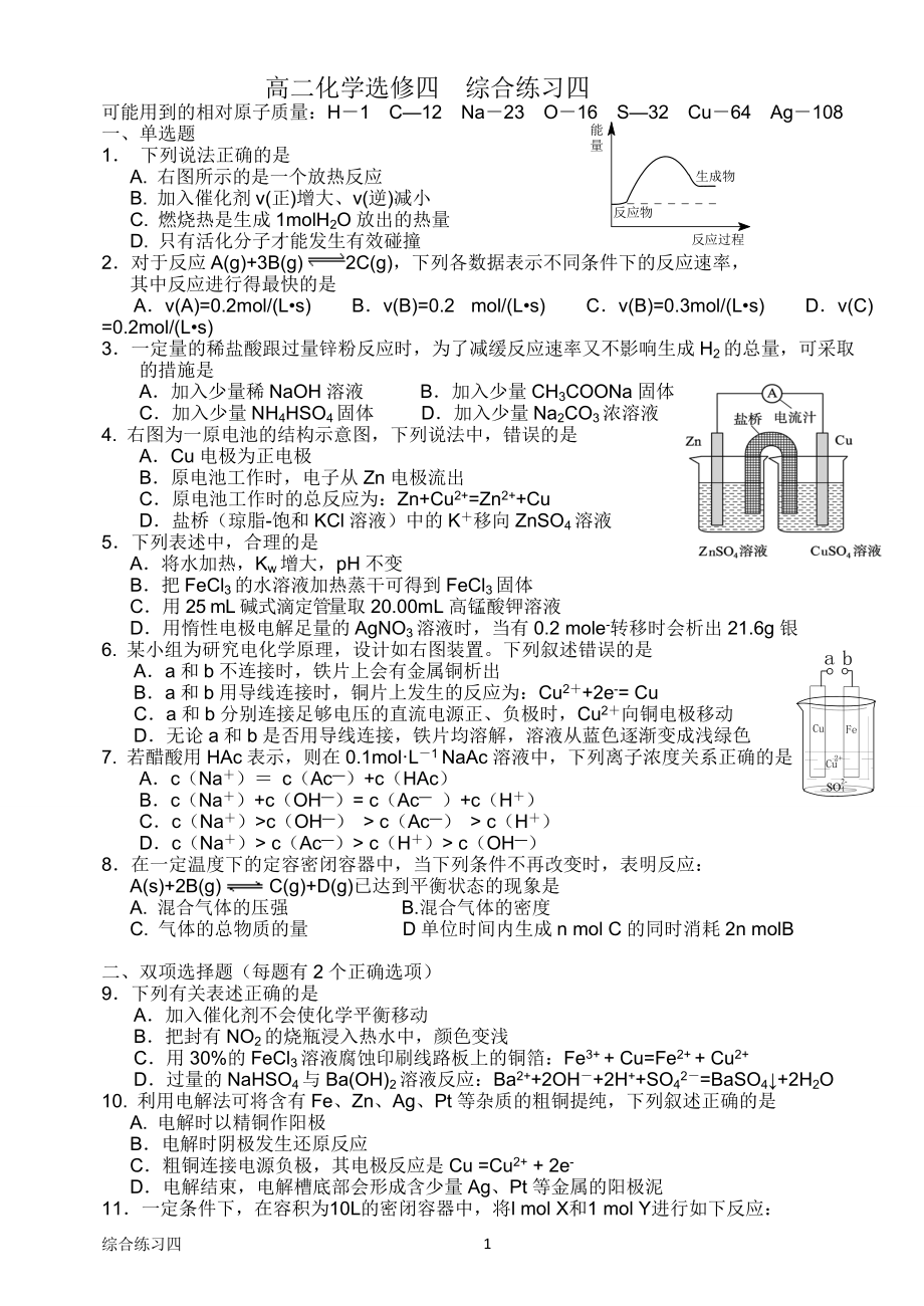 第1頁