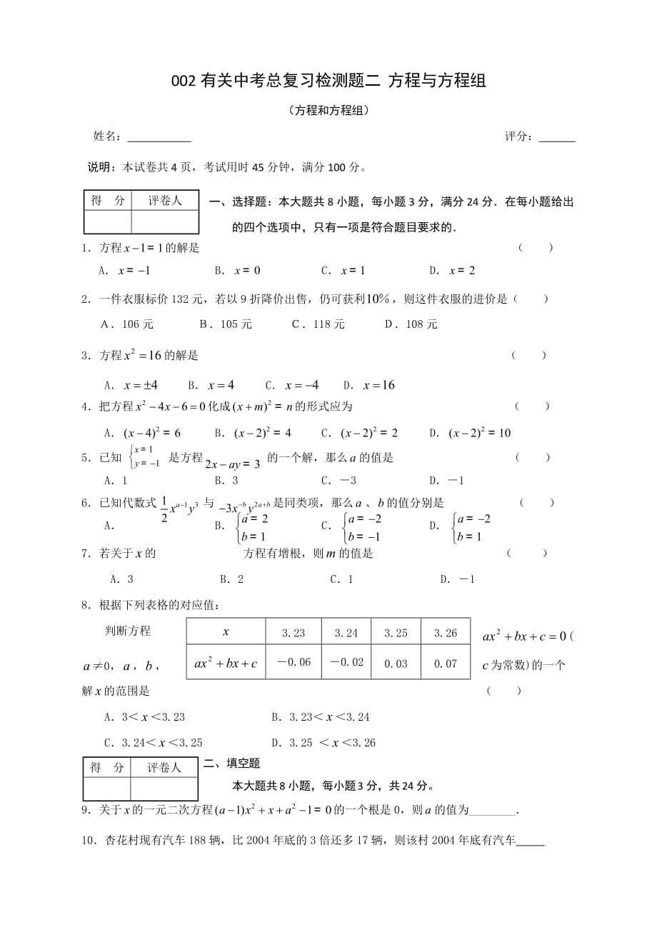 第1頁