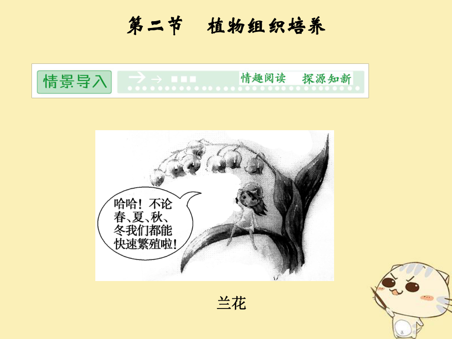第1頁