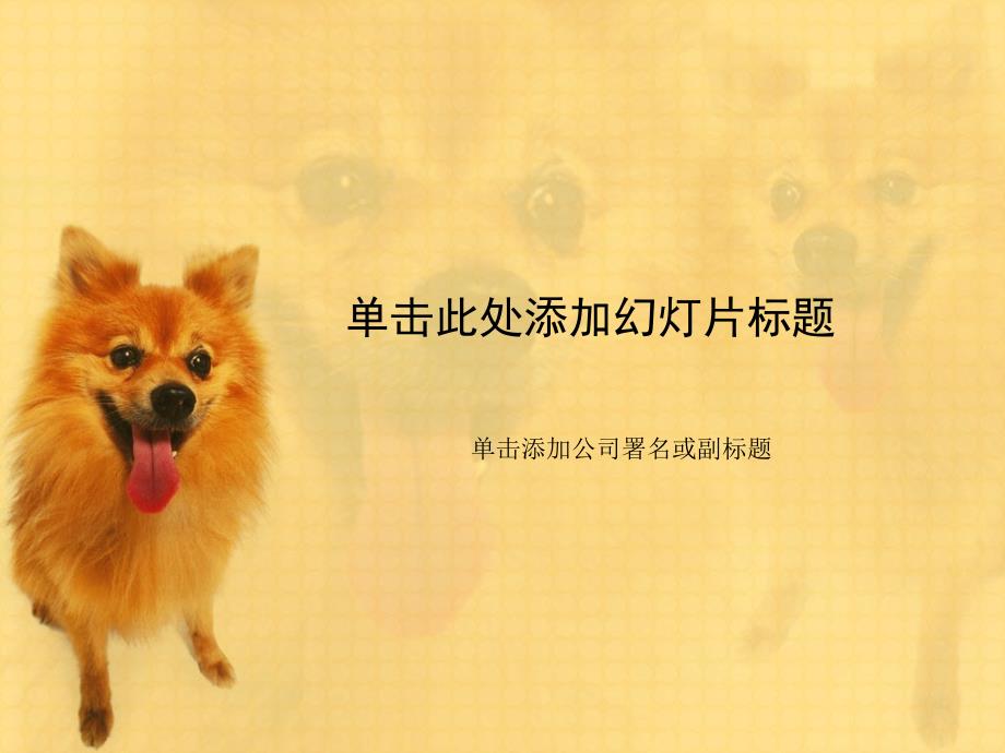 第1頁