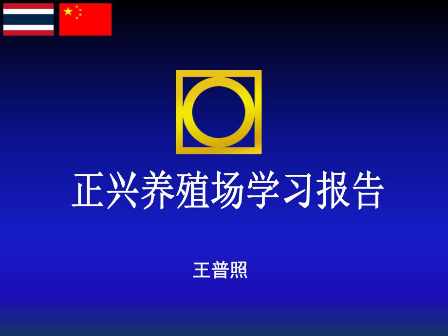 第1頁