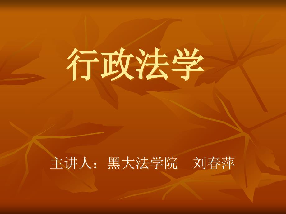 第1页