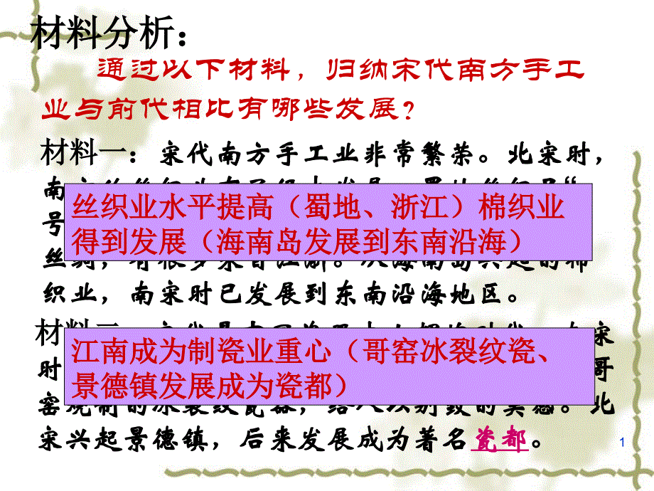 第1頁