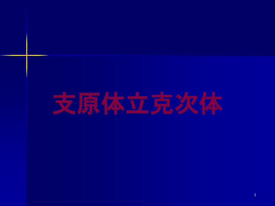 第1页