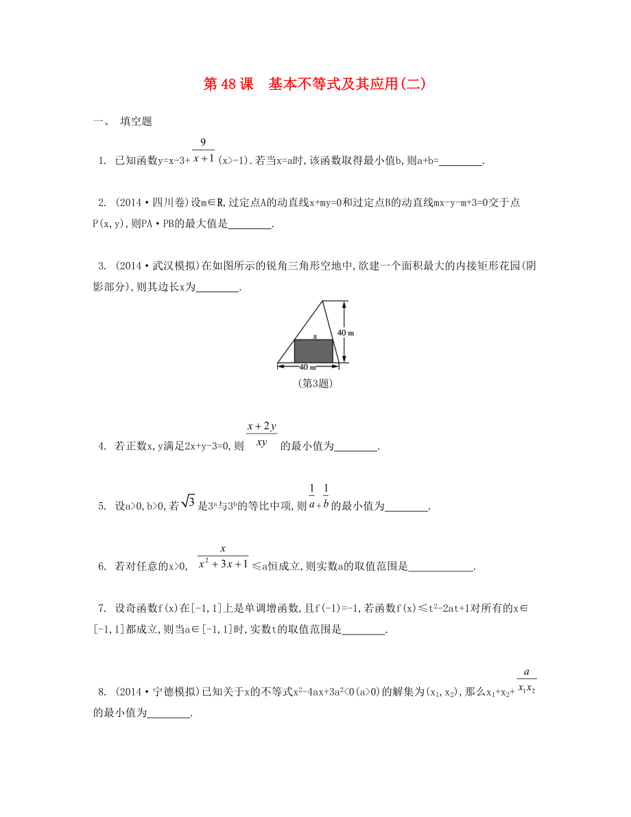 第1頁
