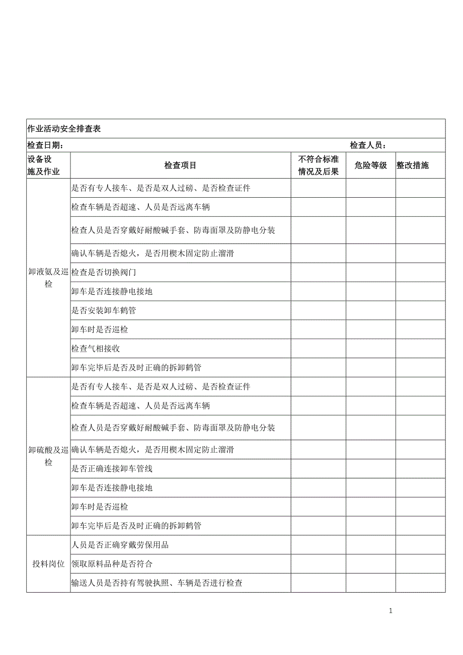 第1頁