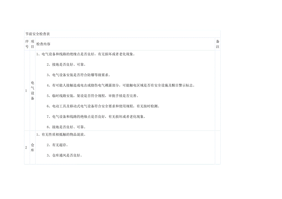 第1頁(yè)