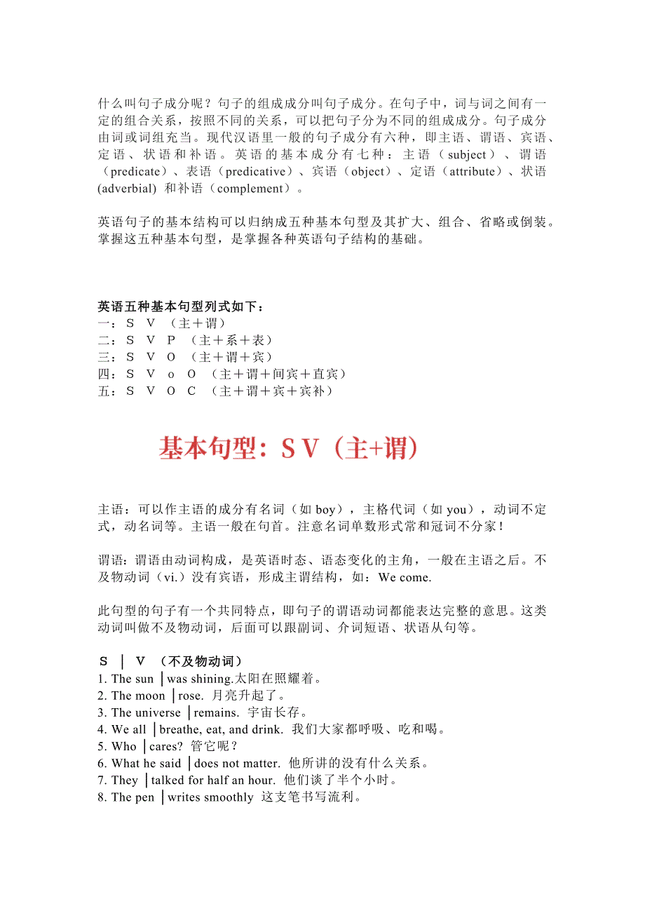 第1頁