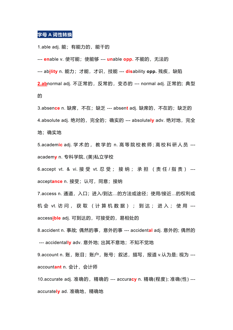 第1頁
