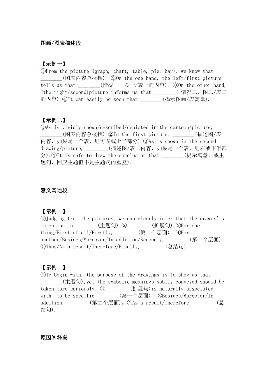 第1頁