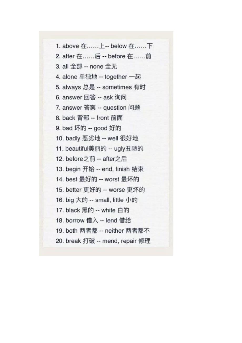 第1頁