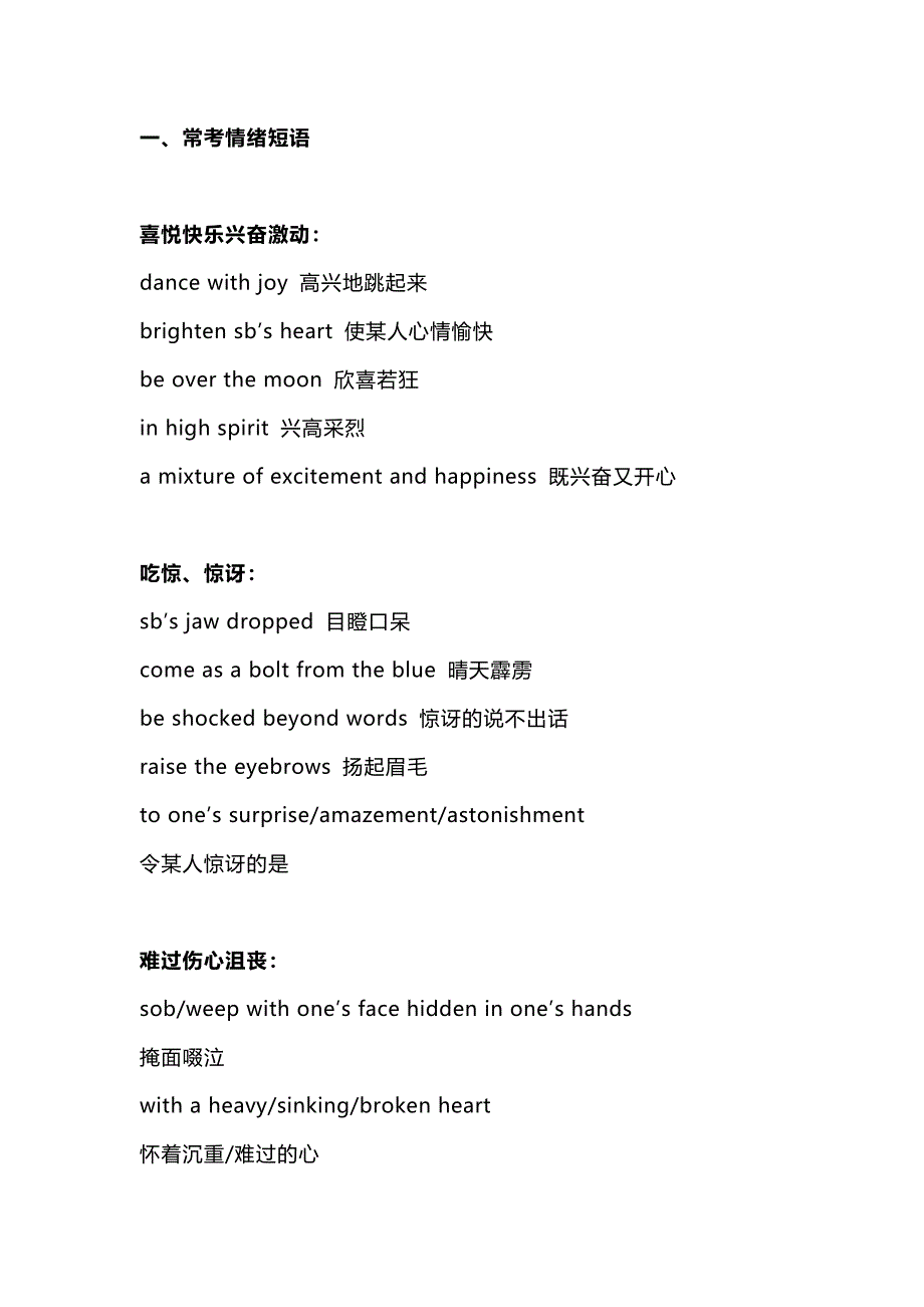 第1頁
