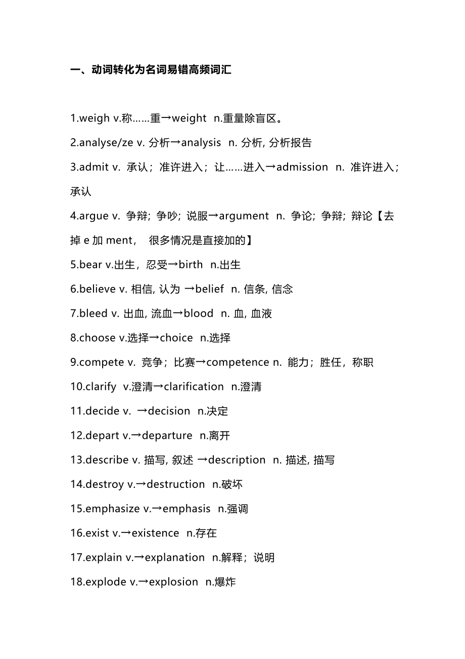 第1頁