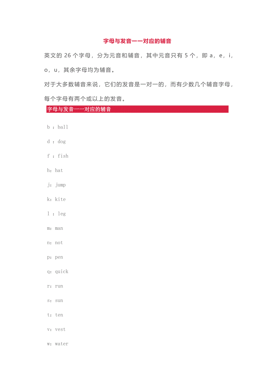 第1頁