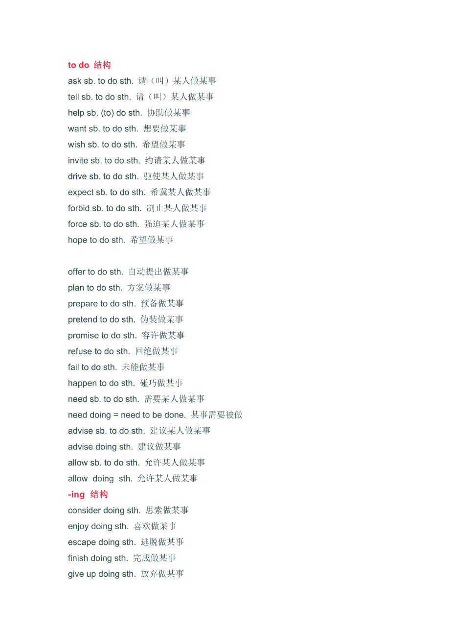 第1頁(yè)
