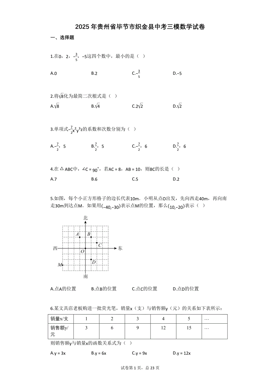 第1頁