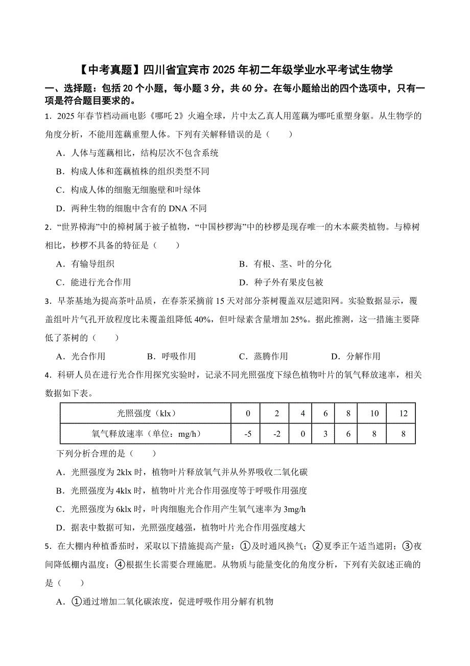 第1頁