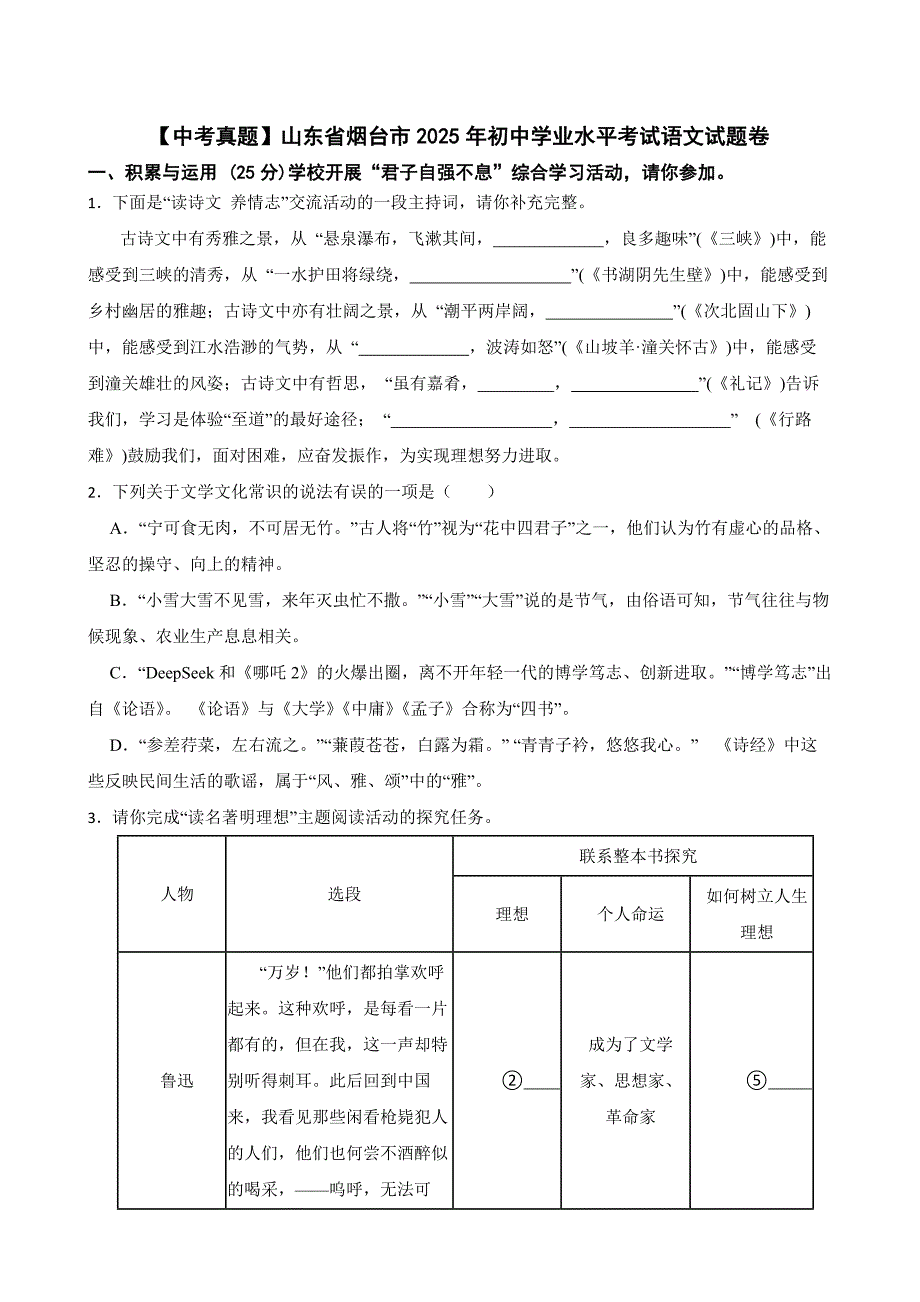 第1頁