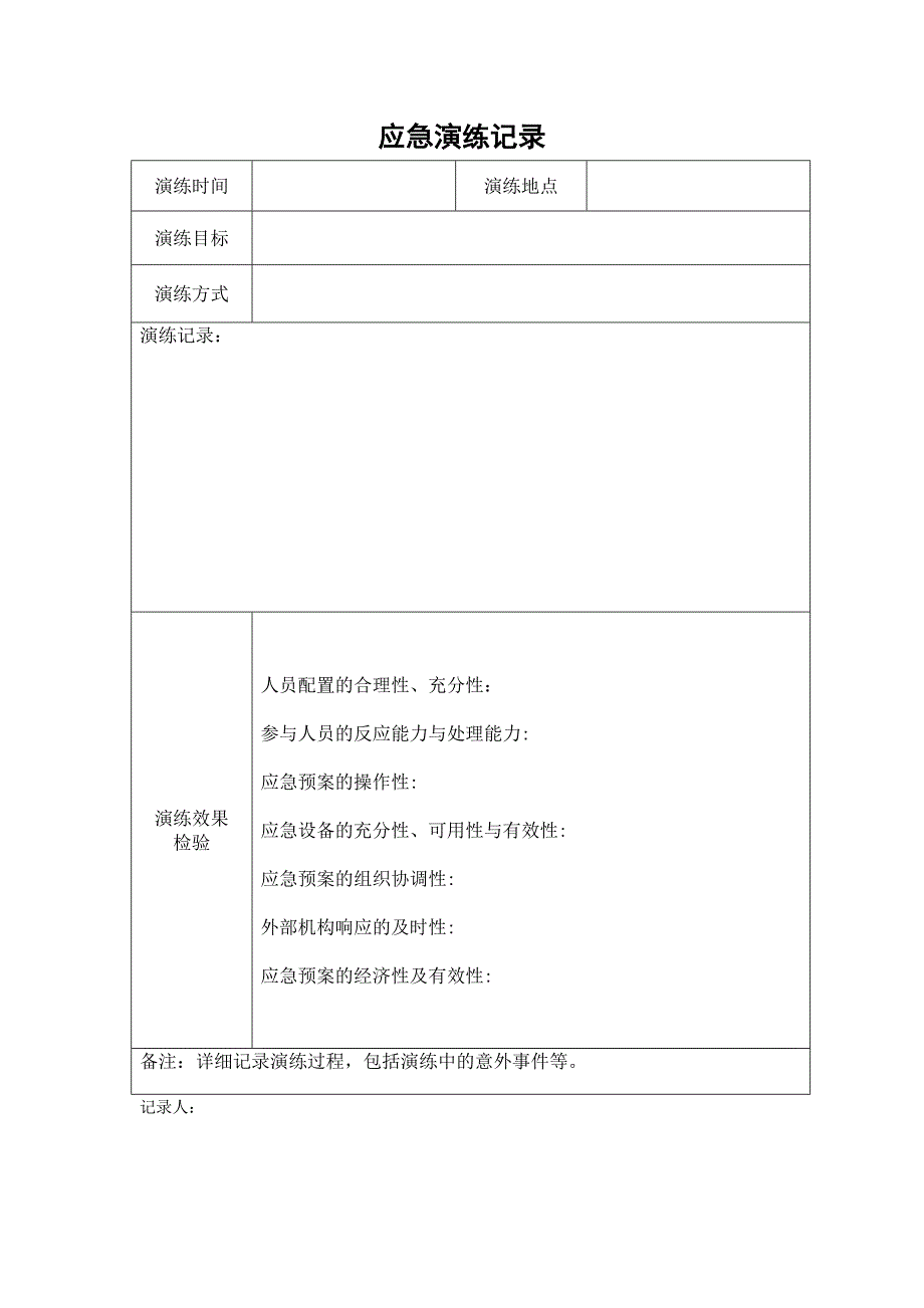 第1頁
