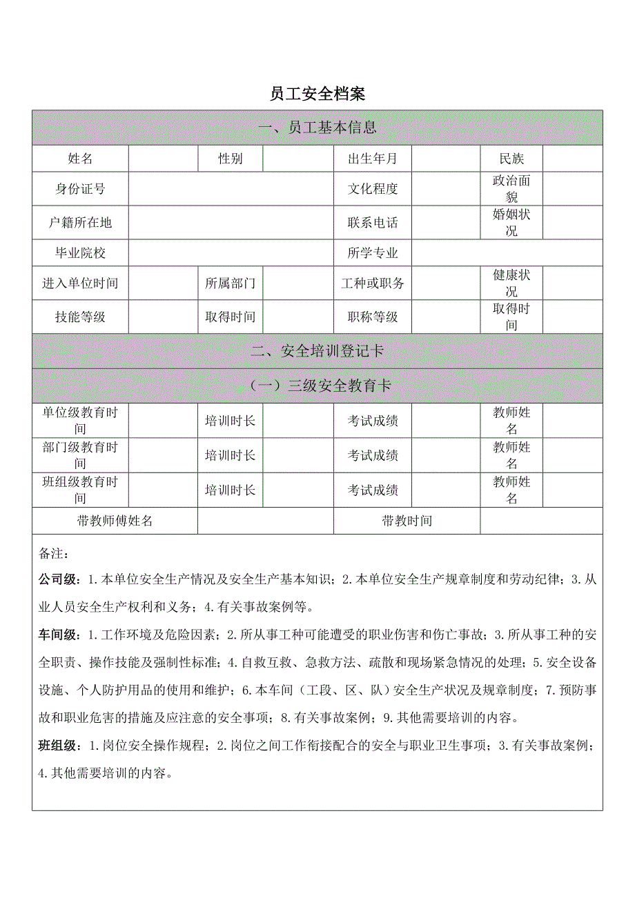 第1頁
