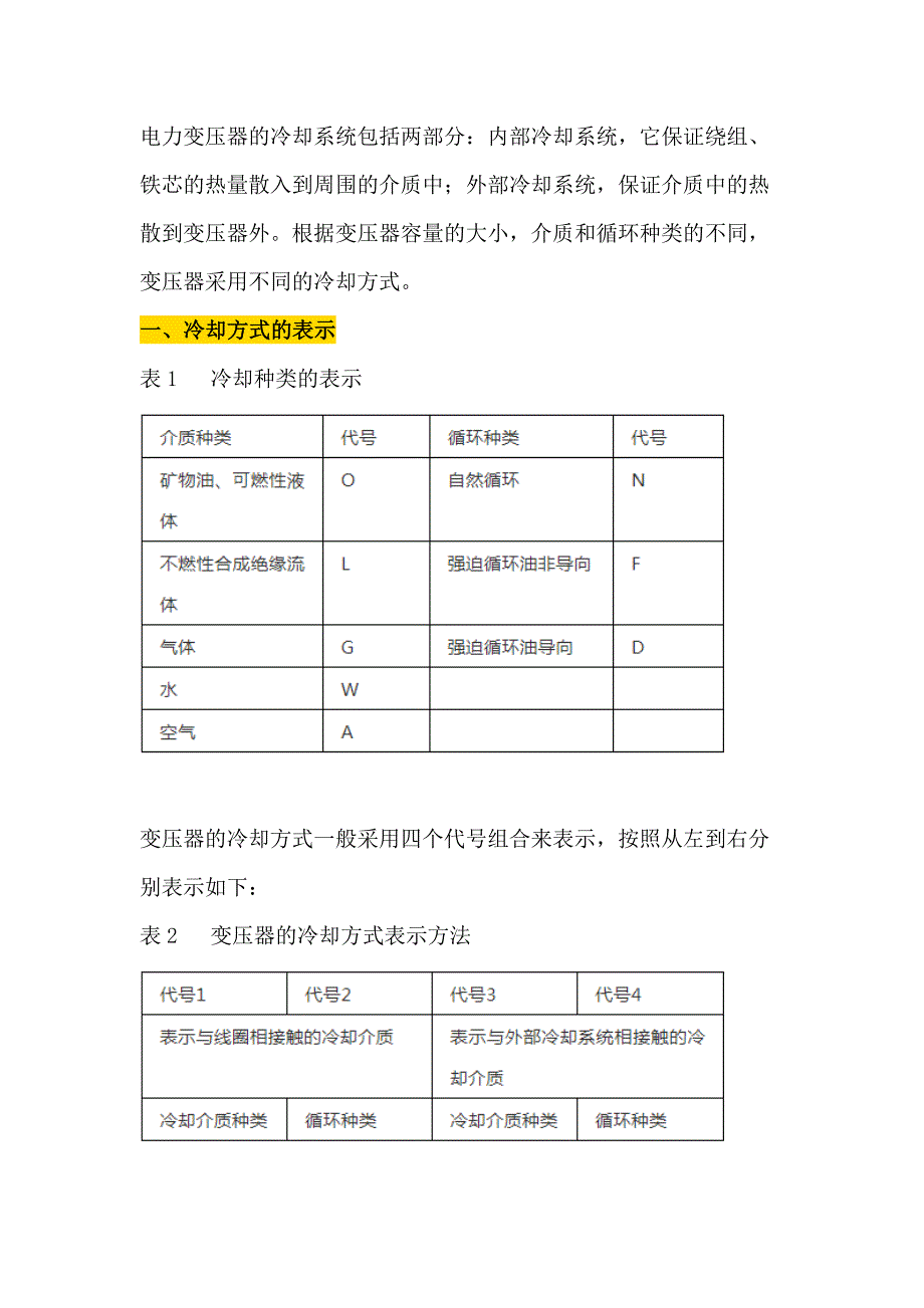 第1頁