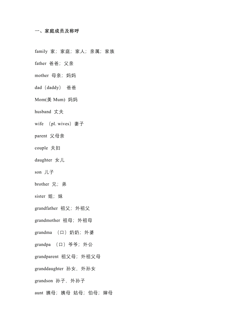 第1頁