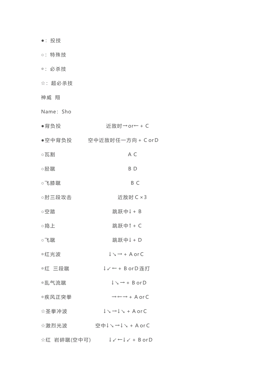 第1頁