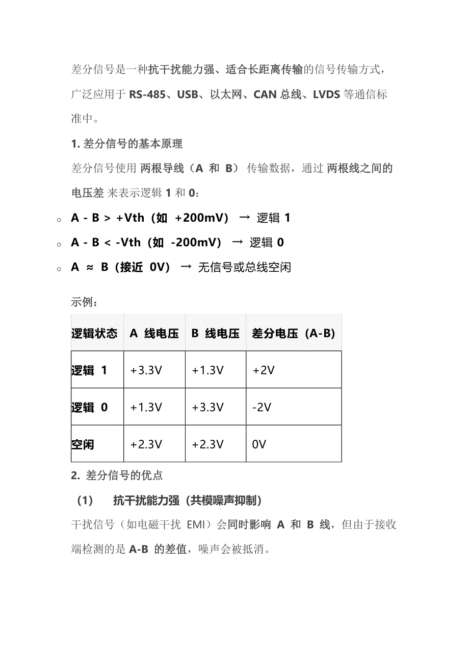 第1頁